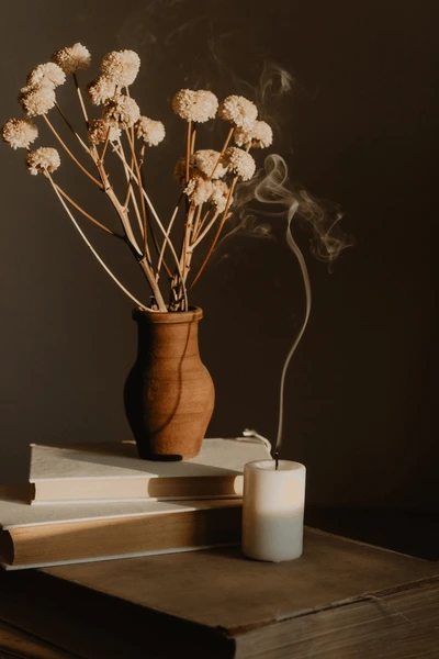 beautiful contemporary modern interior sunset 600nw 2613441987